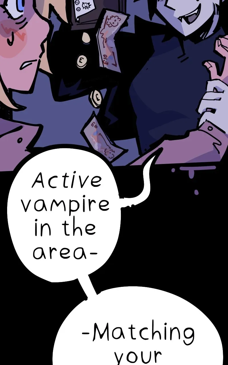 Read Paperteeth! Manga Online