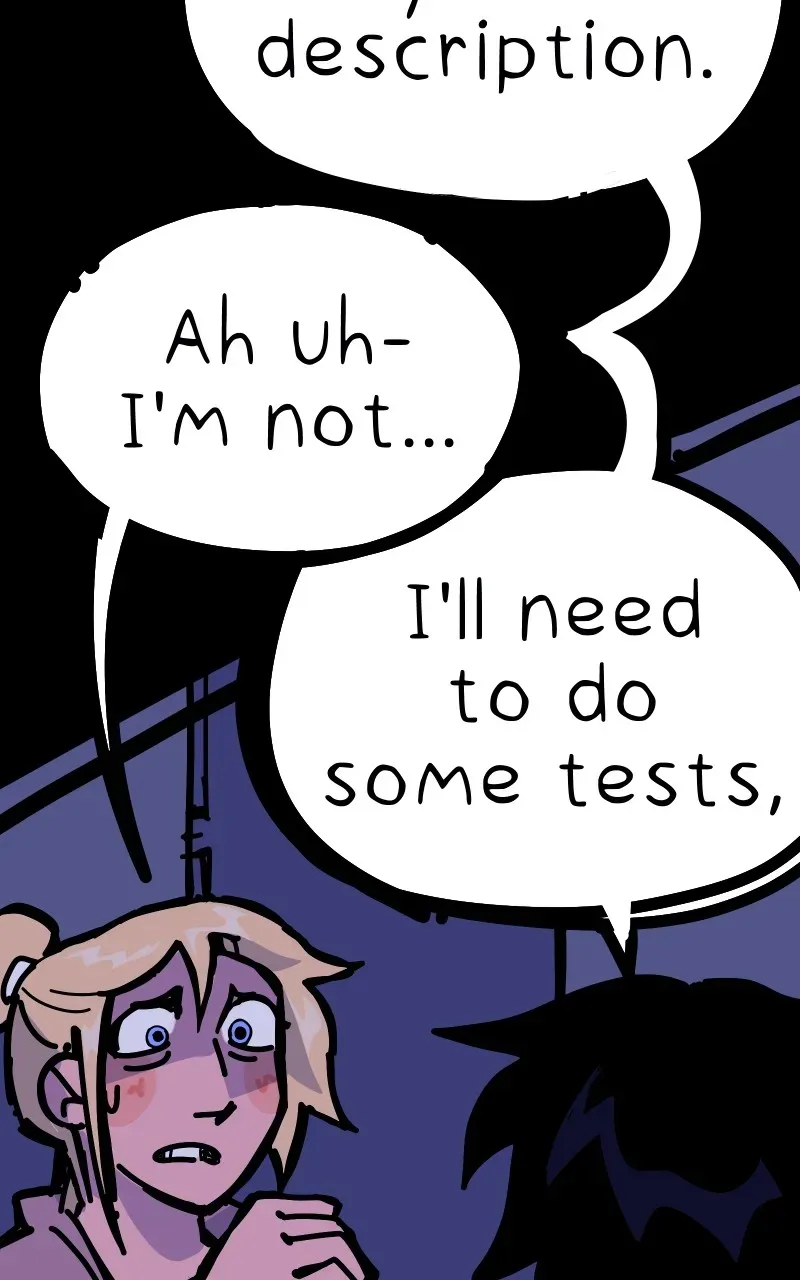 Read Paperteeth! Manga Online