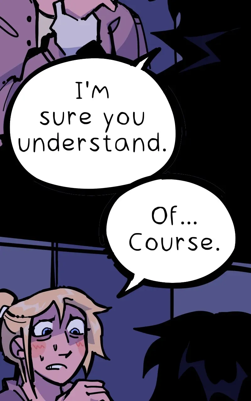 Read Paperteeth! Manga Online