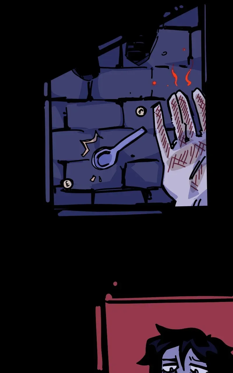 Read Paperteeth! Manga Online