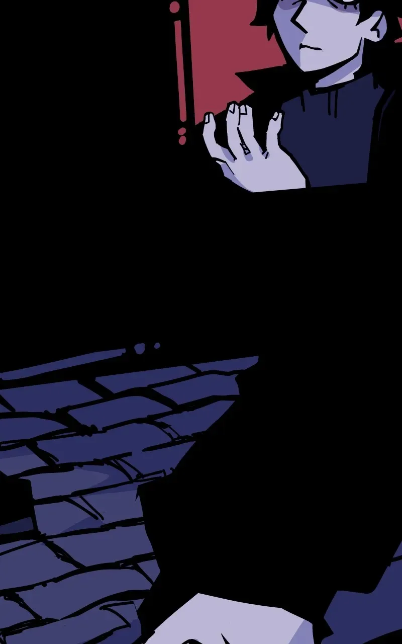 Read Paperteeth! Manga Online
