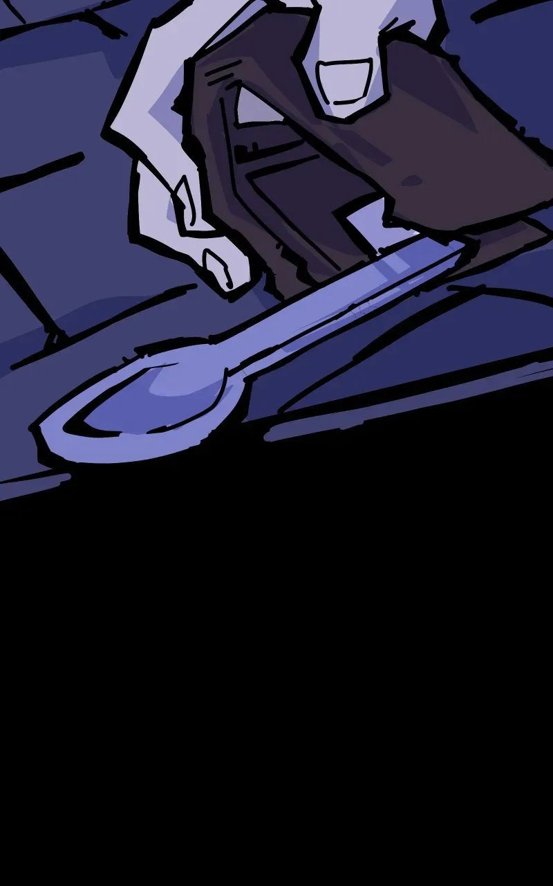 Read Paperteeth! Manga Online