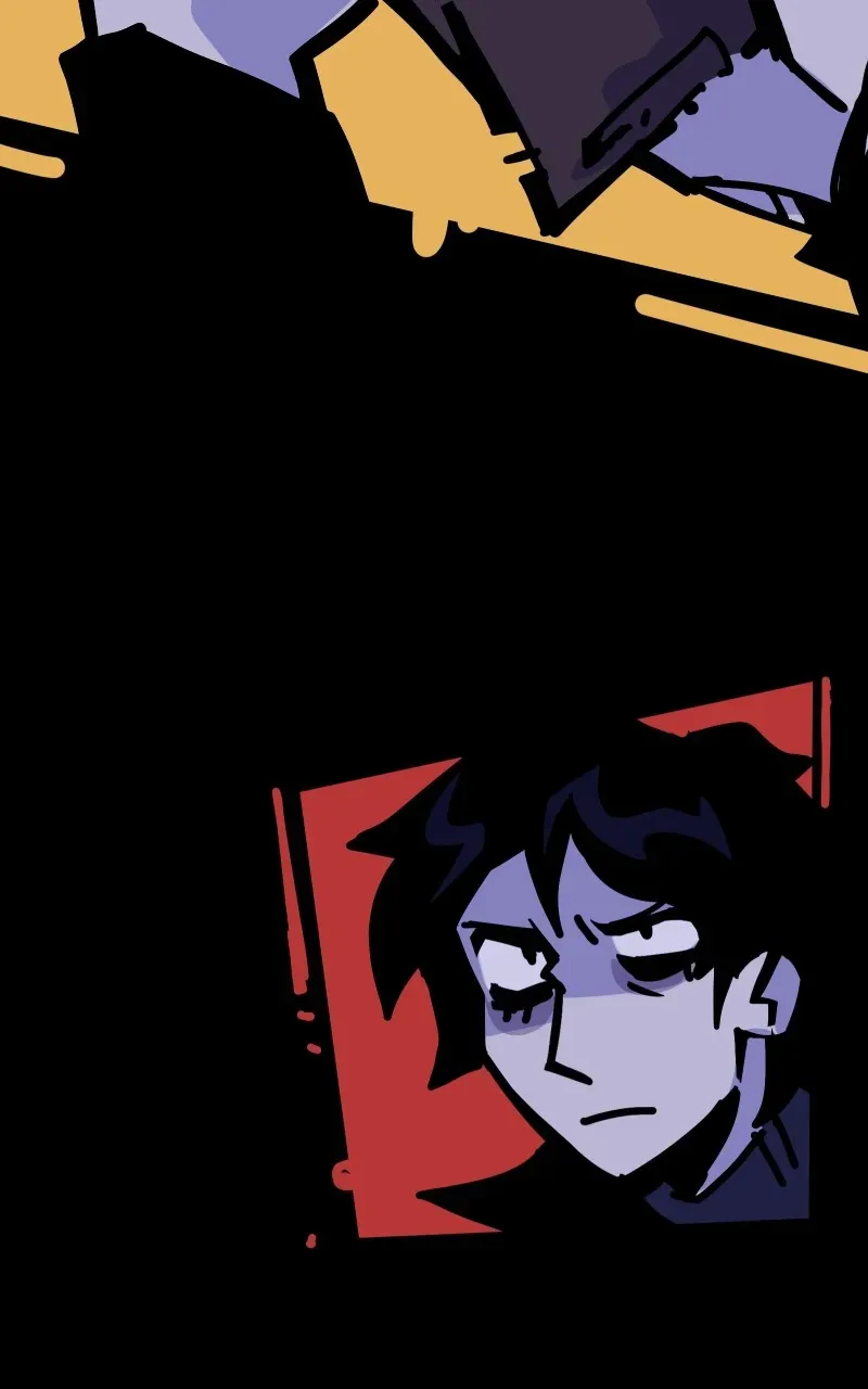Read Paperteeth! Manga Online