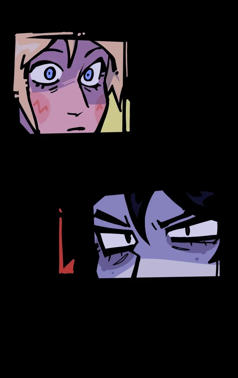 Read Paperteeth! Manga Online
