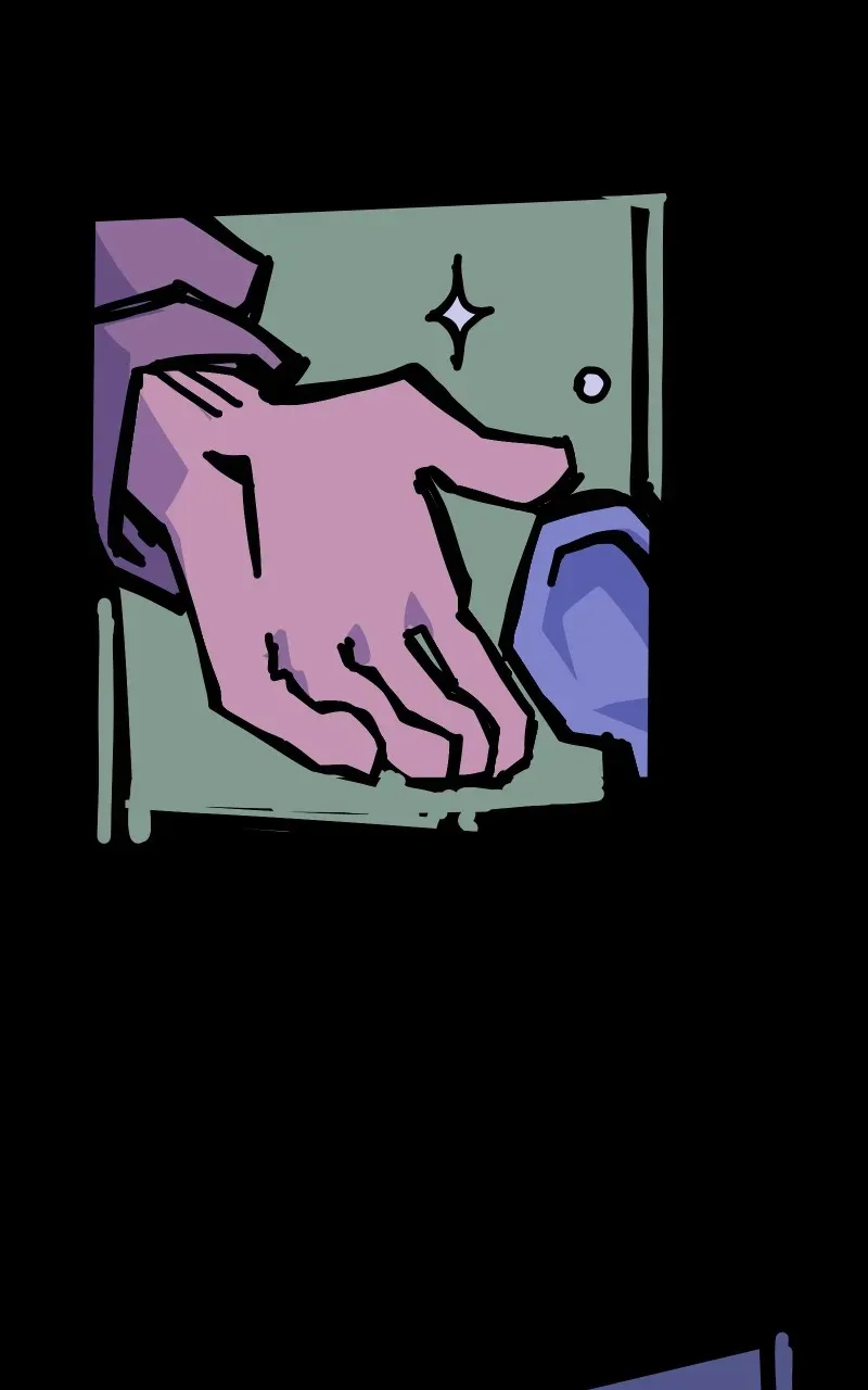 Read Paperteeth! Manga Online