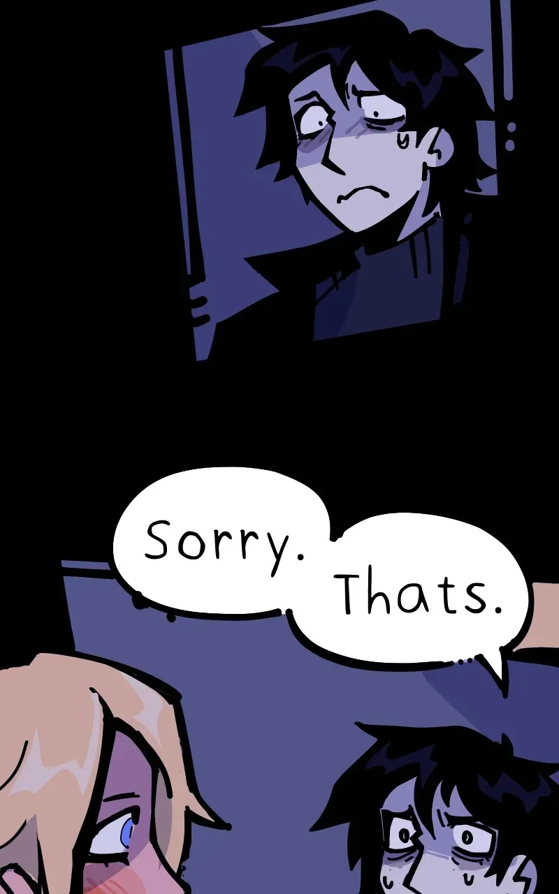 Read Paperteeth! Manga Online