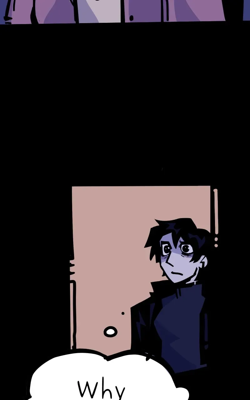 Read Paperteeth! Manga Online