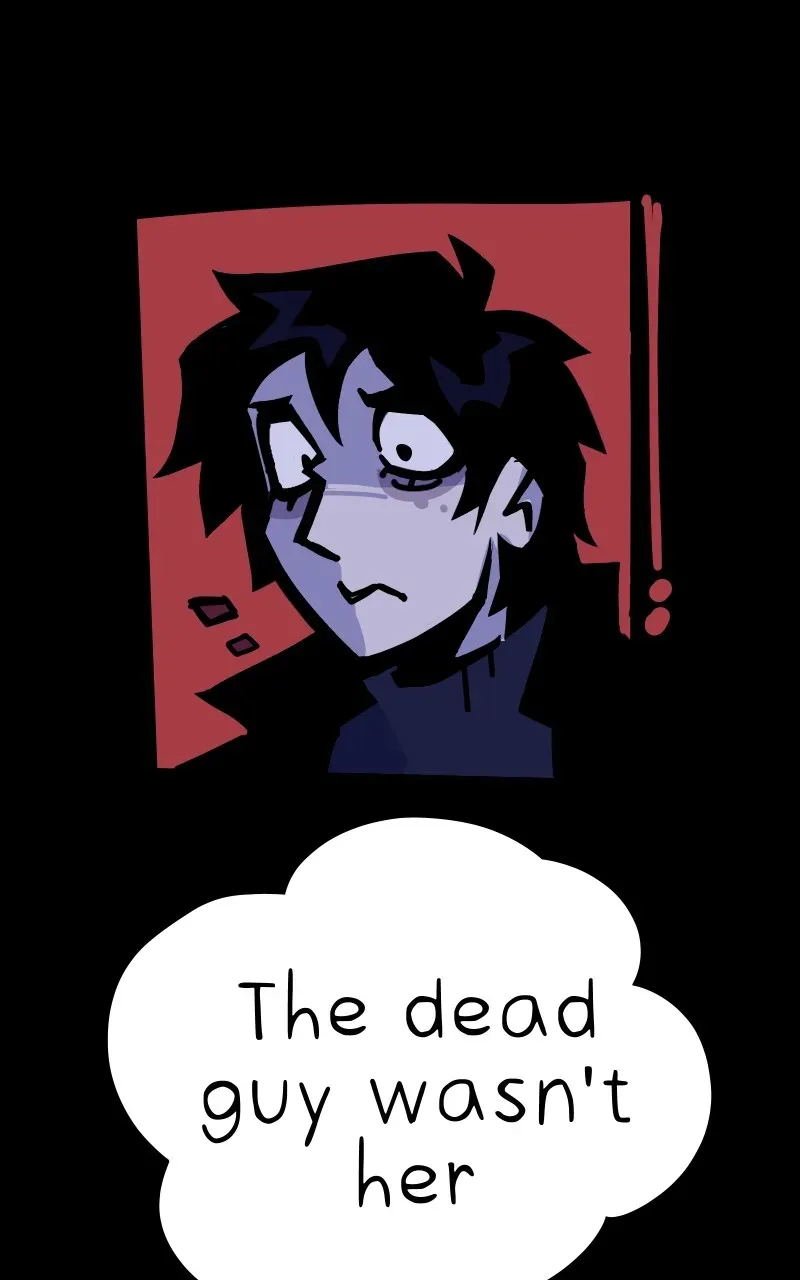 Read Paperteeth! Manga Online