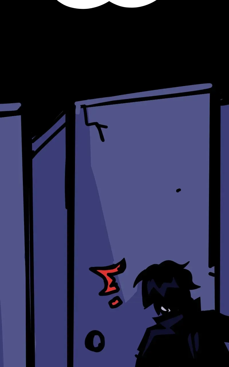 Read Paperteeth! Manga Online