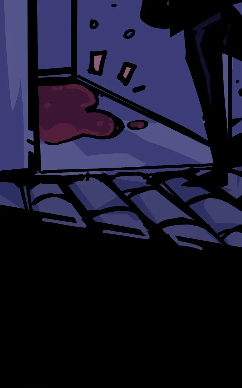 Read Paperteeth! Manga Online