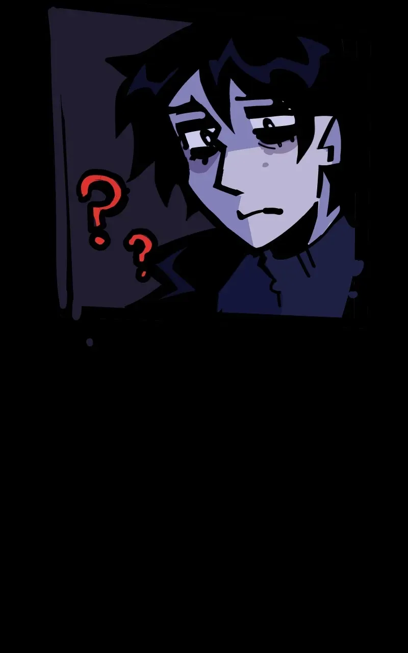 Read Paperteeth! Manga Online