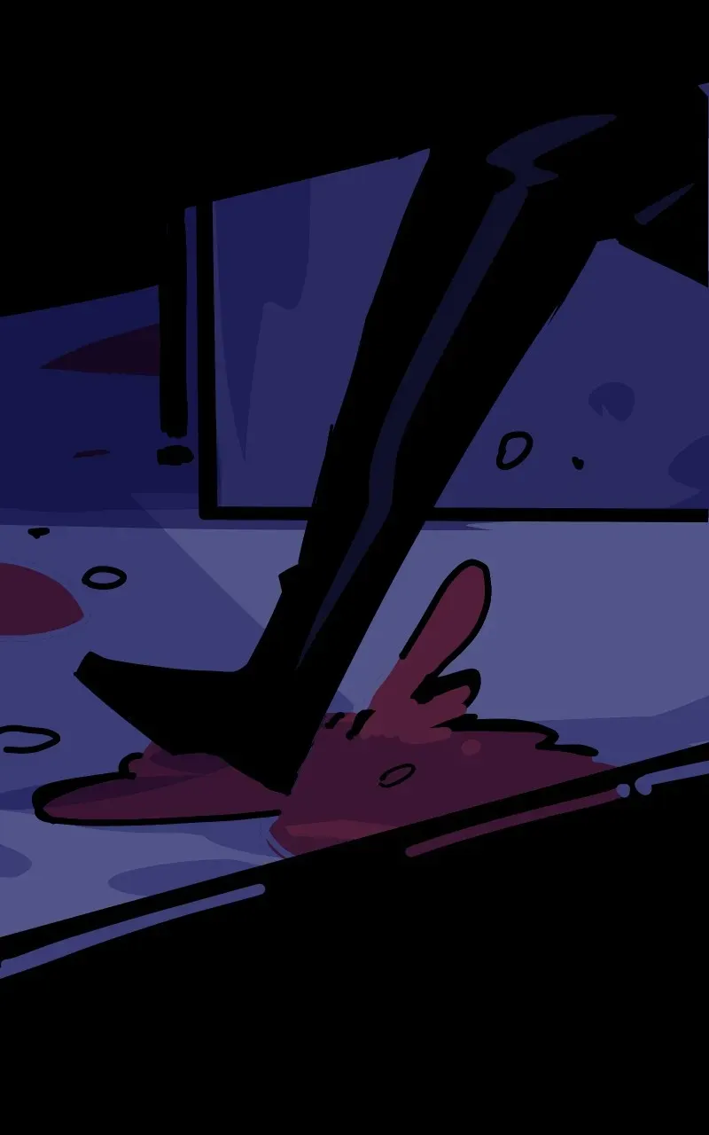 Read Paperteeth! Manga Online