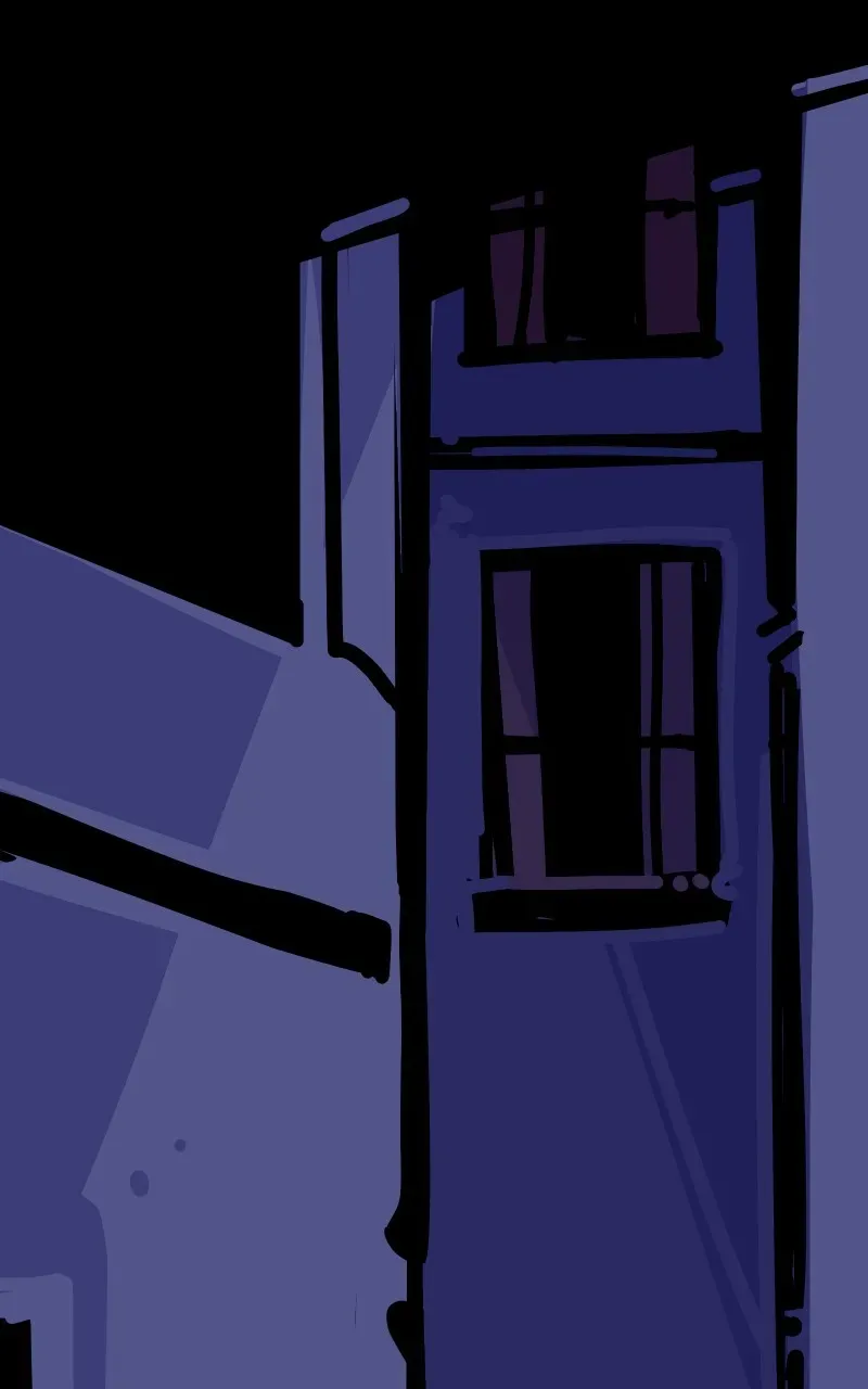 Read Paperteeth! Manga Online