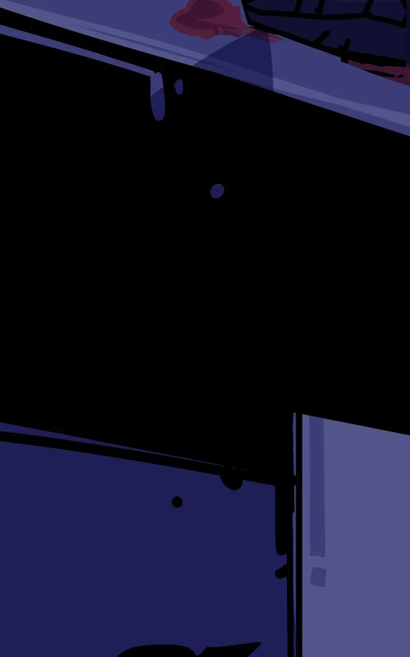 Read Paperteeth! Manga Online