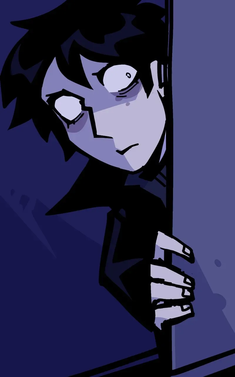 Read Paperteeth! Manga Online