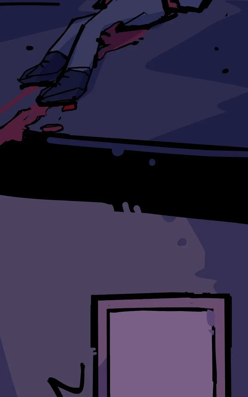 Read Paperteeth! Manga Online