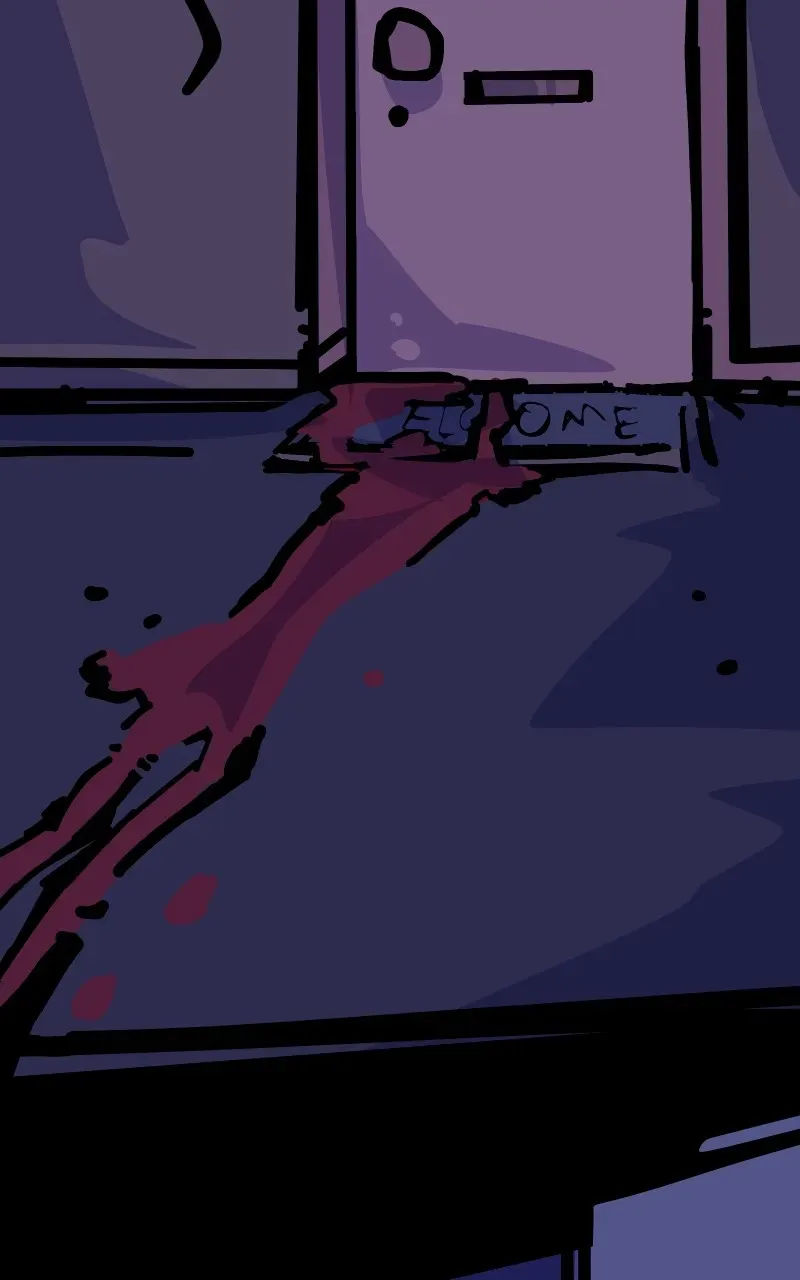 Read Paperteeth! Manga Online