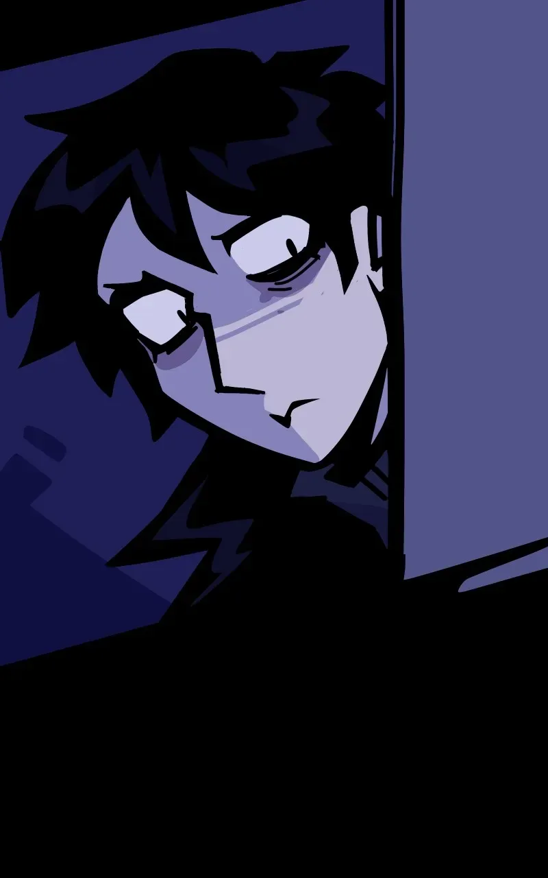Read Paperteeth! Manga Online