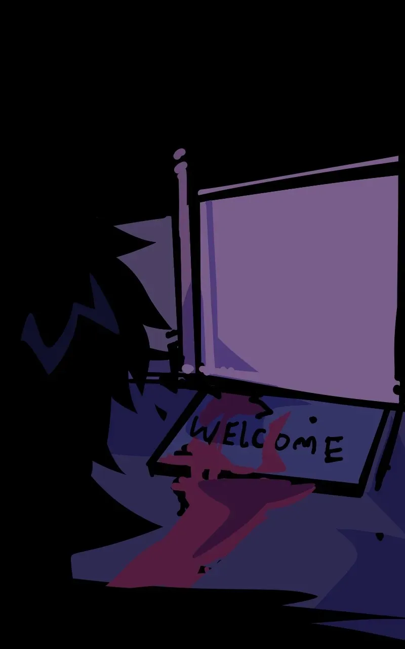 Read Paperteeth! Manga Online