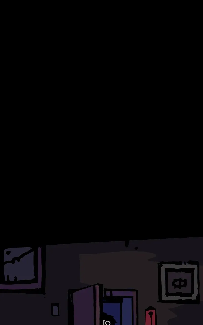 Read Paperteeth! Manga Online