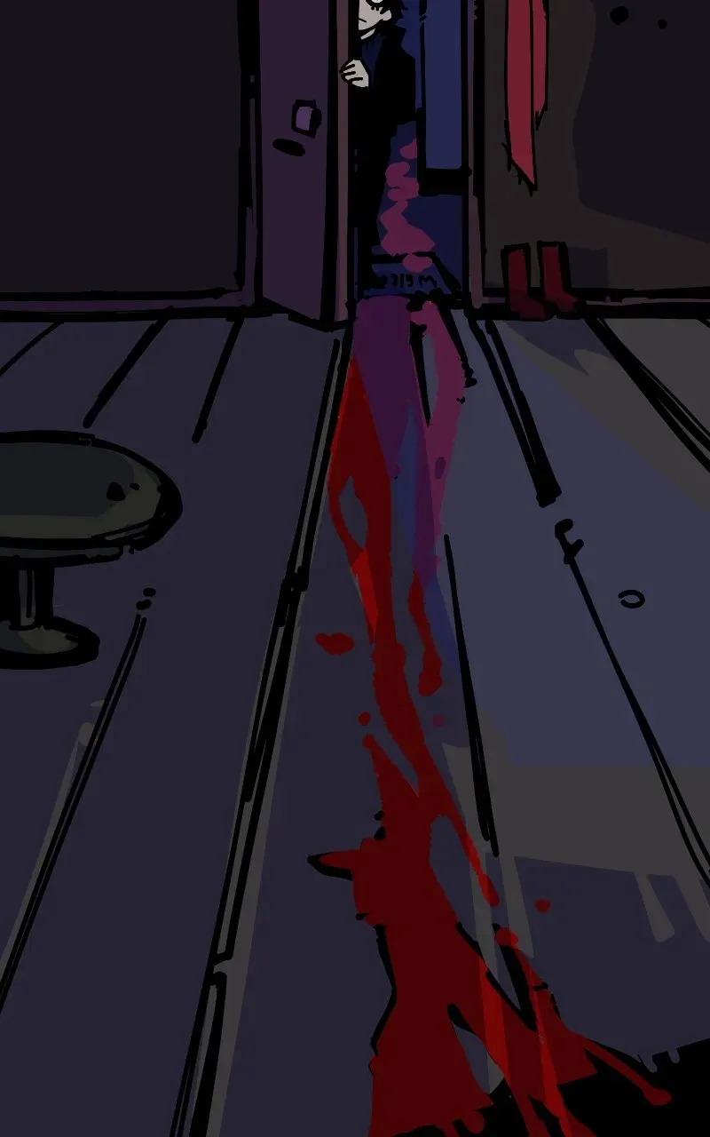 Read Paperteeth! Manga Online