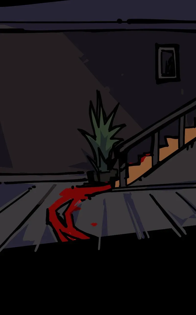 Read Paperteeth! Manga Online