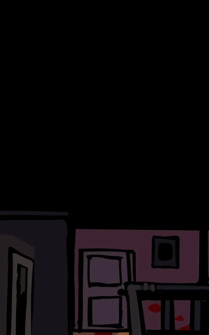 Read Paperteeth! Manga Online
