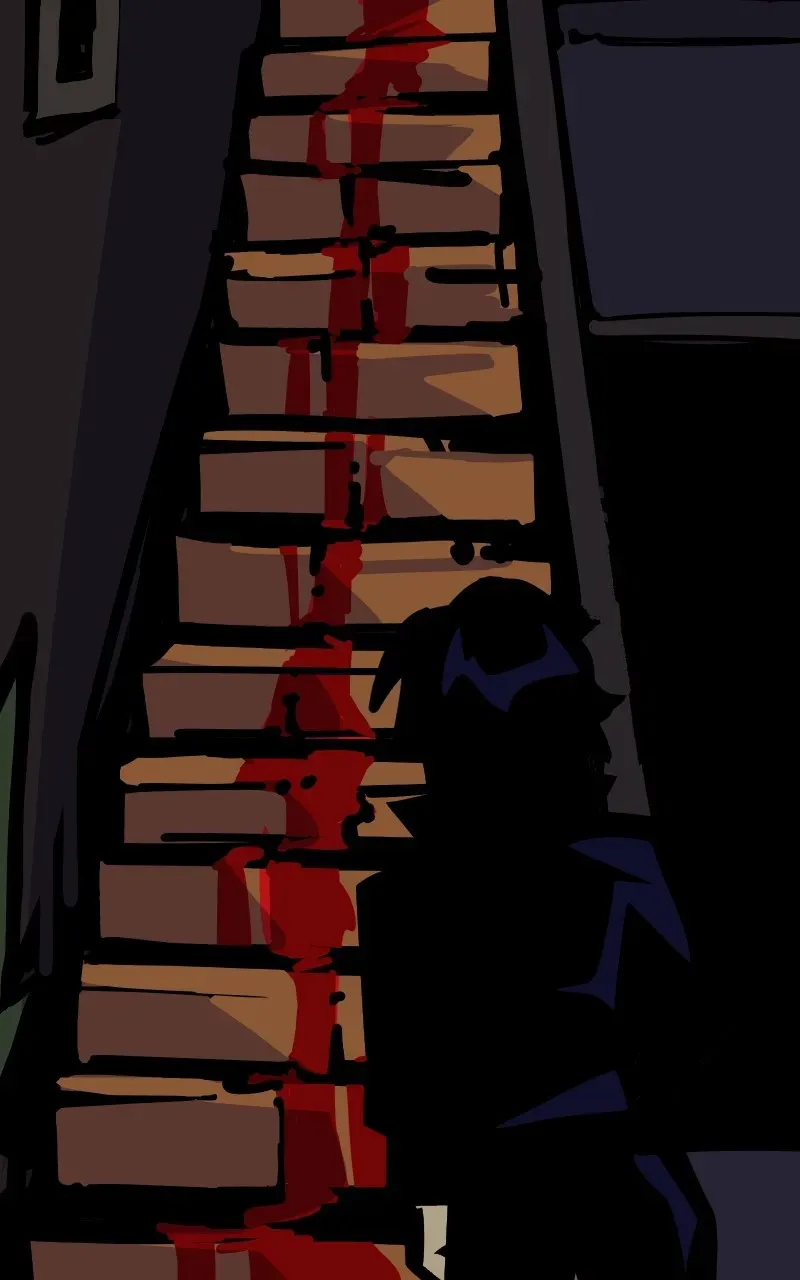 Read Paperteeth! Manga Online