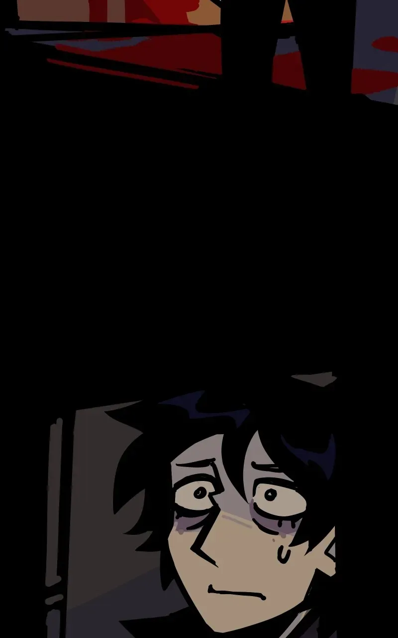 Read Paperteeth! Manga Online