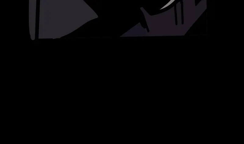 Read Paperteeth! Manga Online