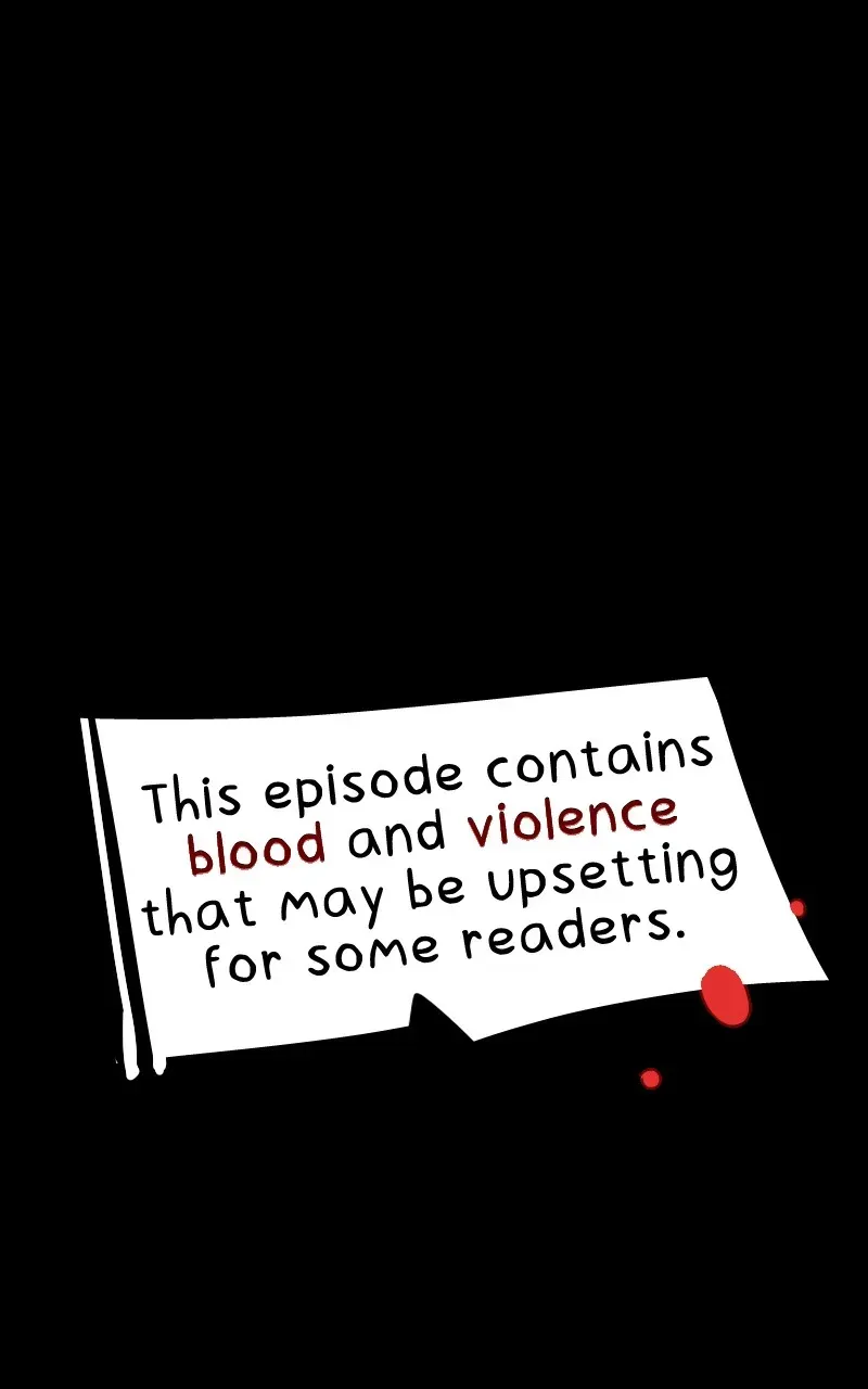 Read Paperteeth! Manga Online