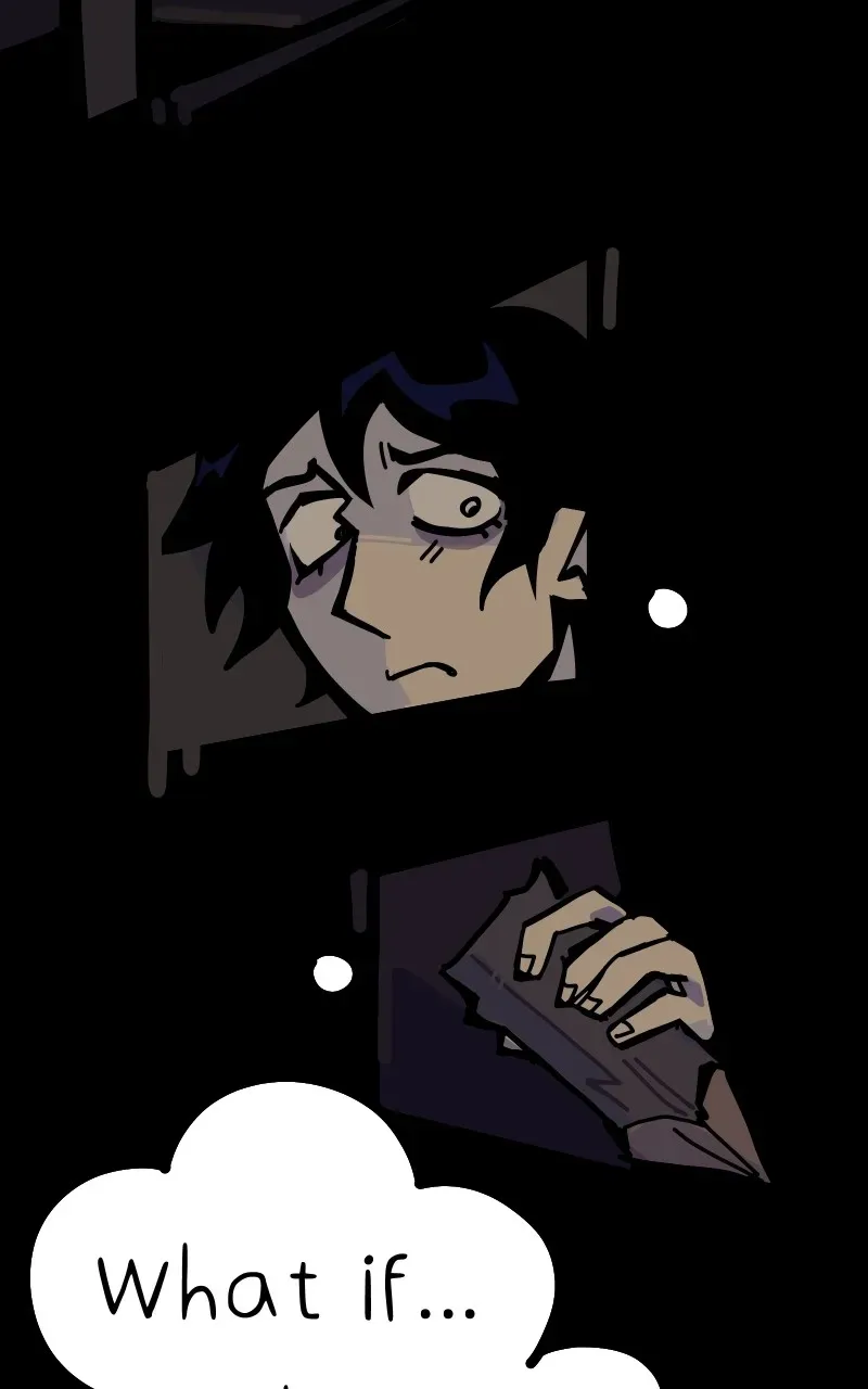 Read Paperteeth! Manga Online