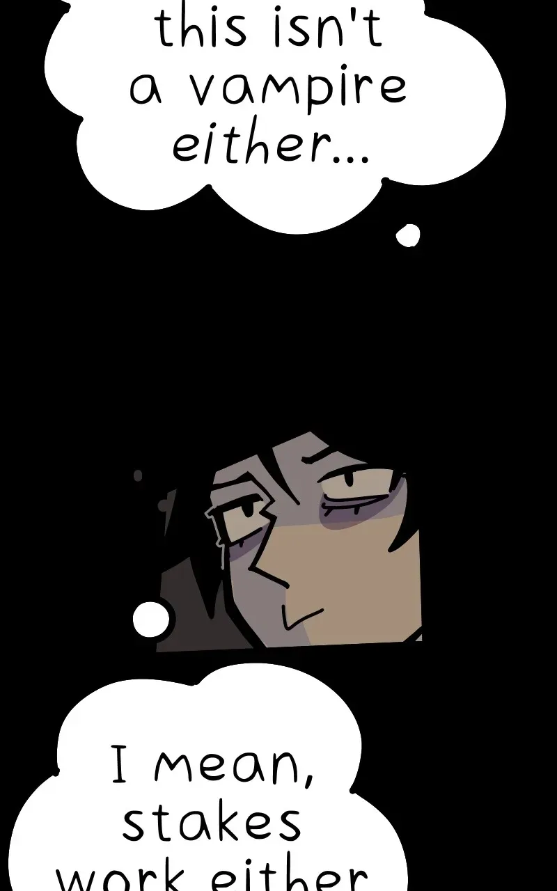 Read Paperteeth! Manga Online