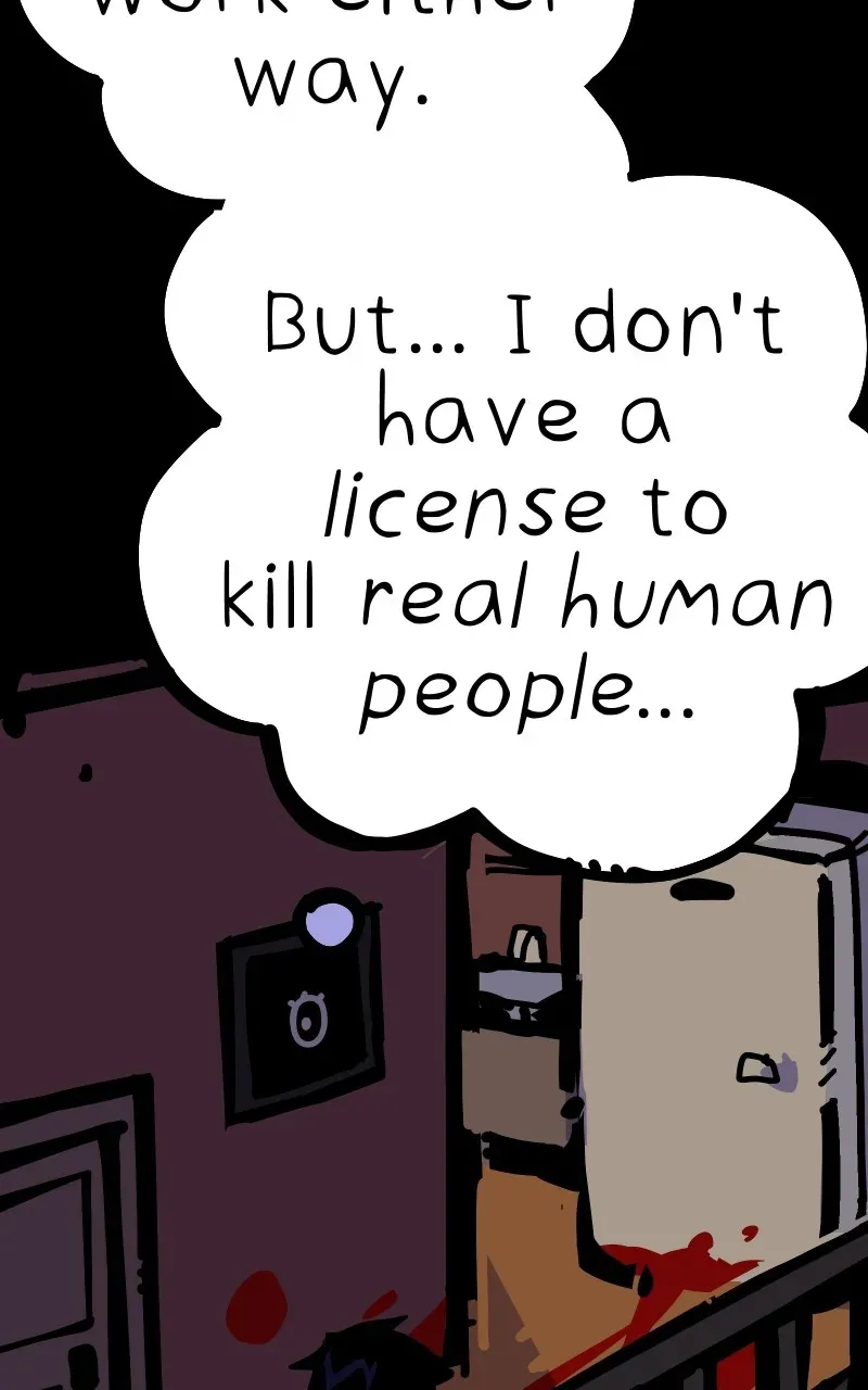 Read Paperteeth! Manga Online