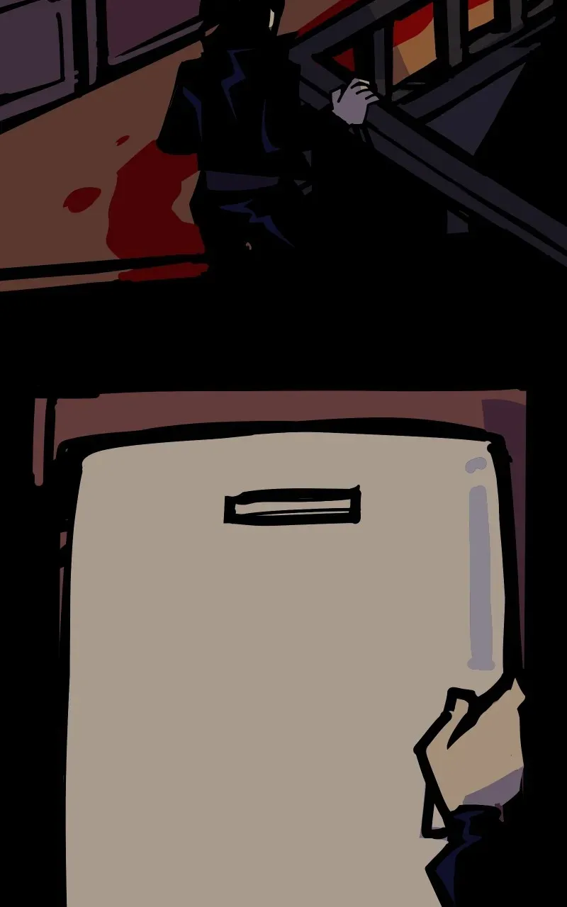 Read Paperteeth! Manga Online