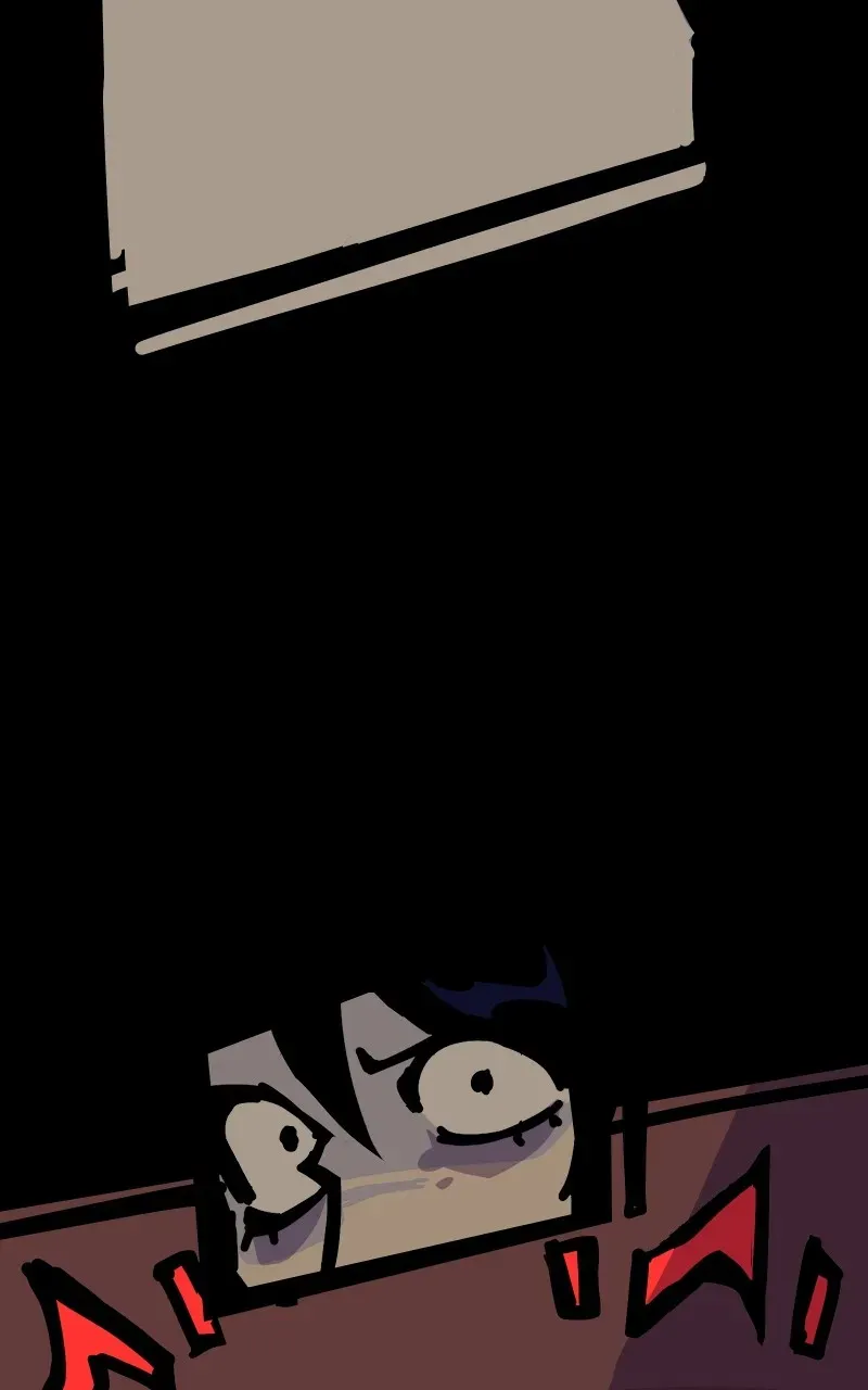 Read Paperteeth! Manga Online