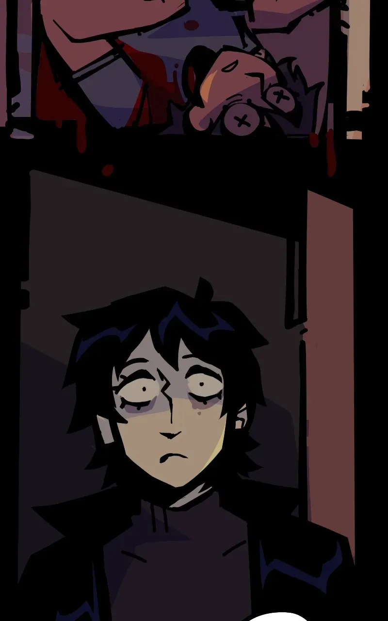 Read Paperteeth! Manga Online