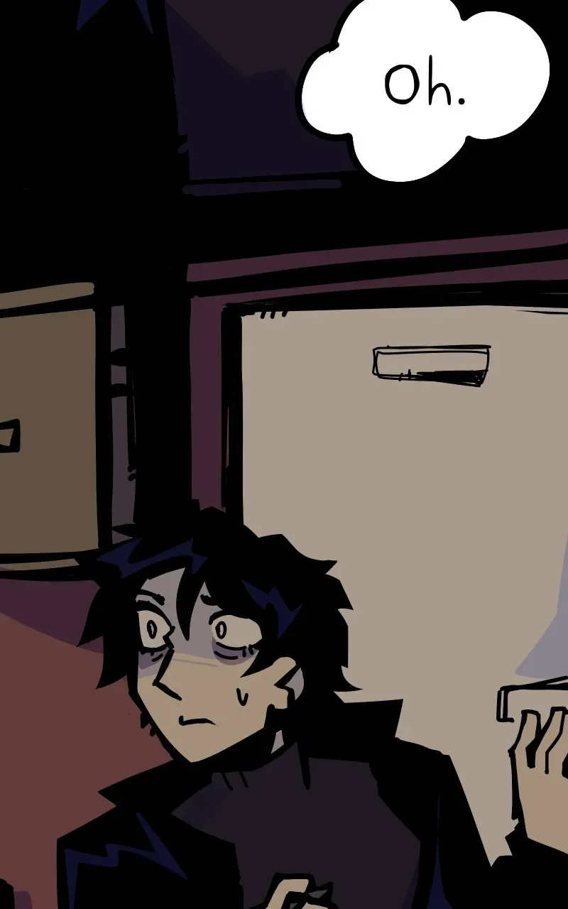 Read Paperteeth! Manga Online