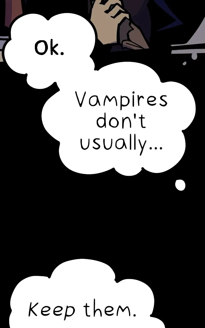 Read Paperteeth! Manga Online