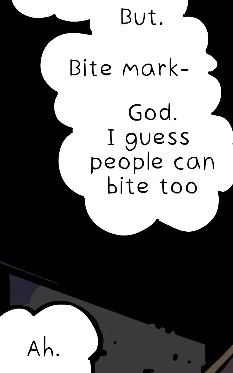 Read Paperteeth! Manga Online