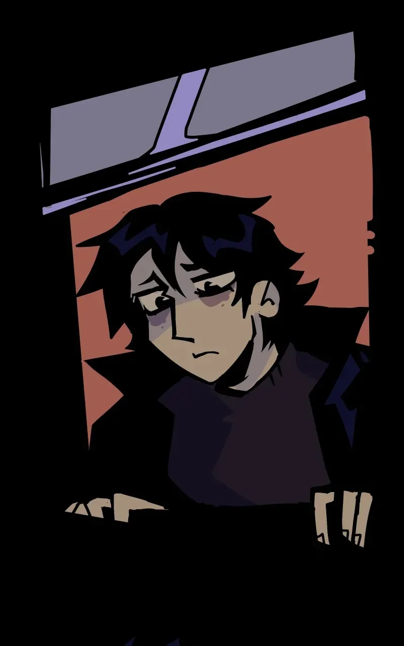Read Paperteeth! Manga Online