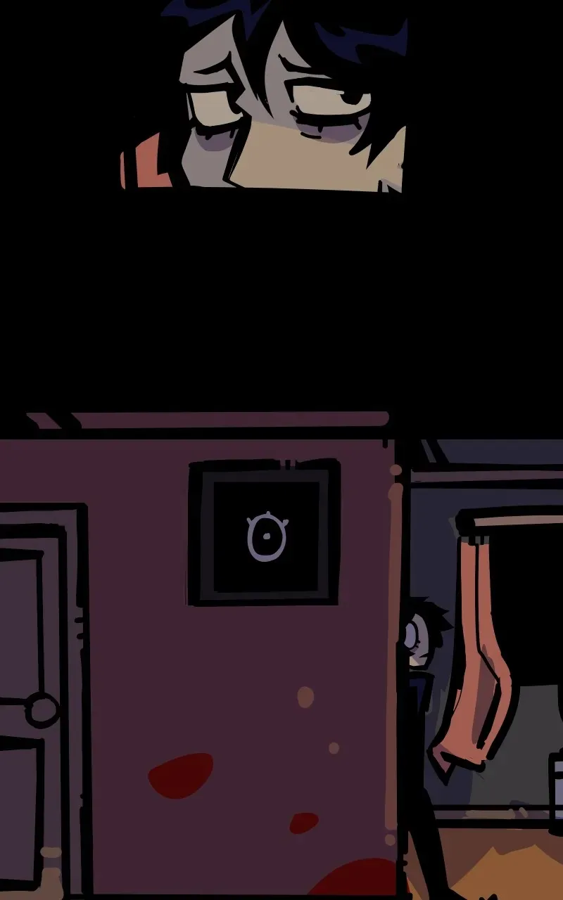Read Paperteeth! Manga Online