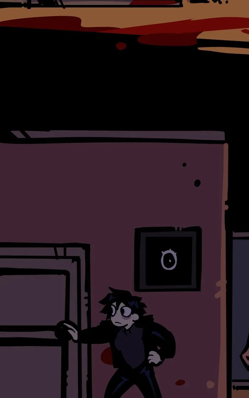 Read Paperteeth! Manga Online