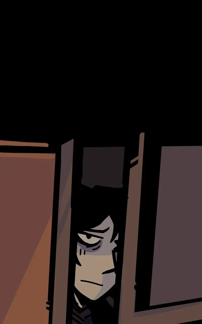 Read Paperteeth! Manga Online