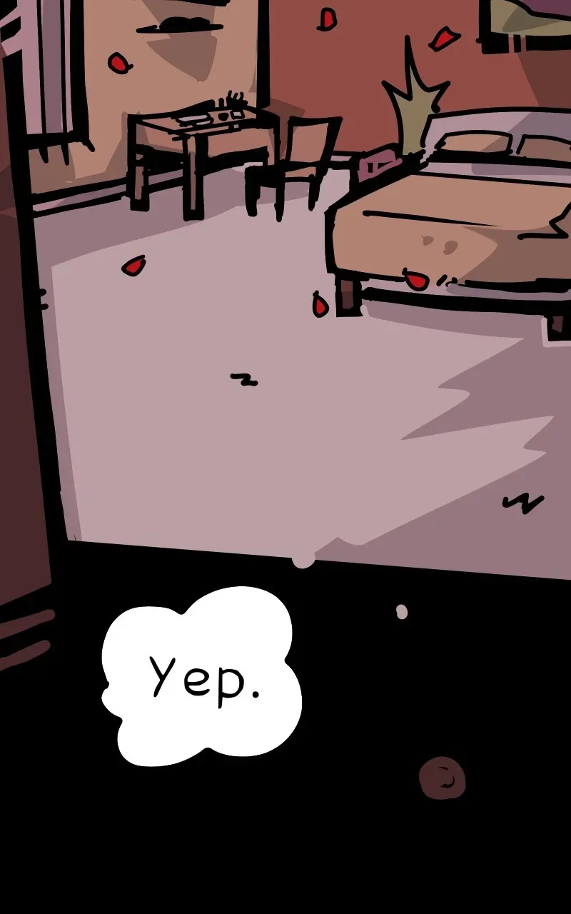 Read Paperteeth! Manga Online