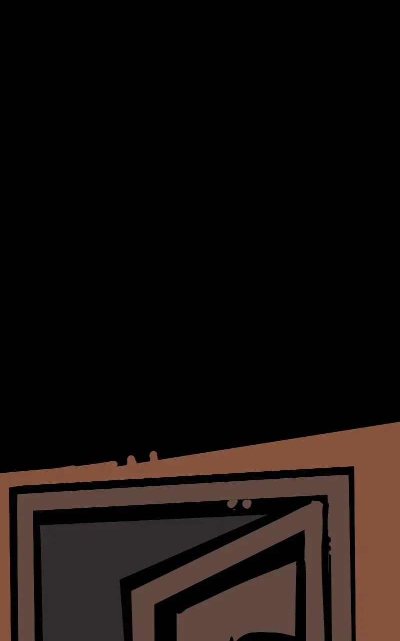 Read Paperteeth! Manga Online
