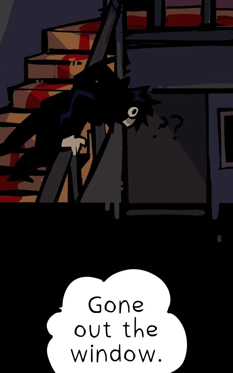 Read Paperteeth! Manga Online