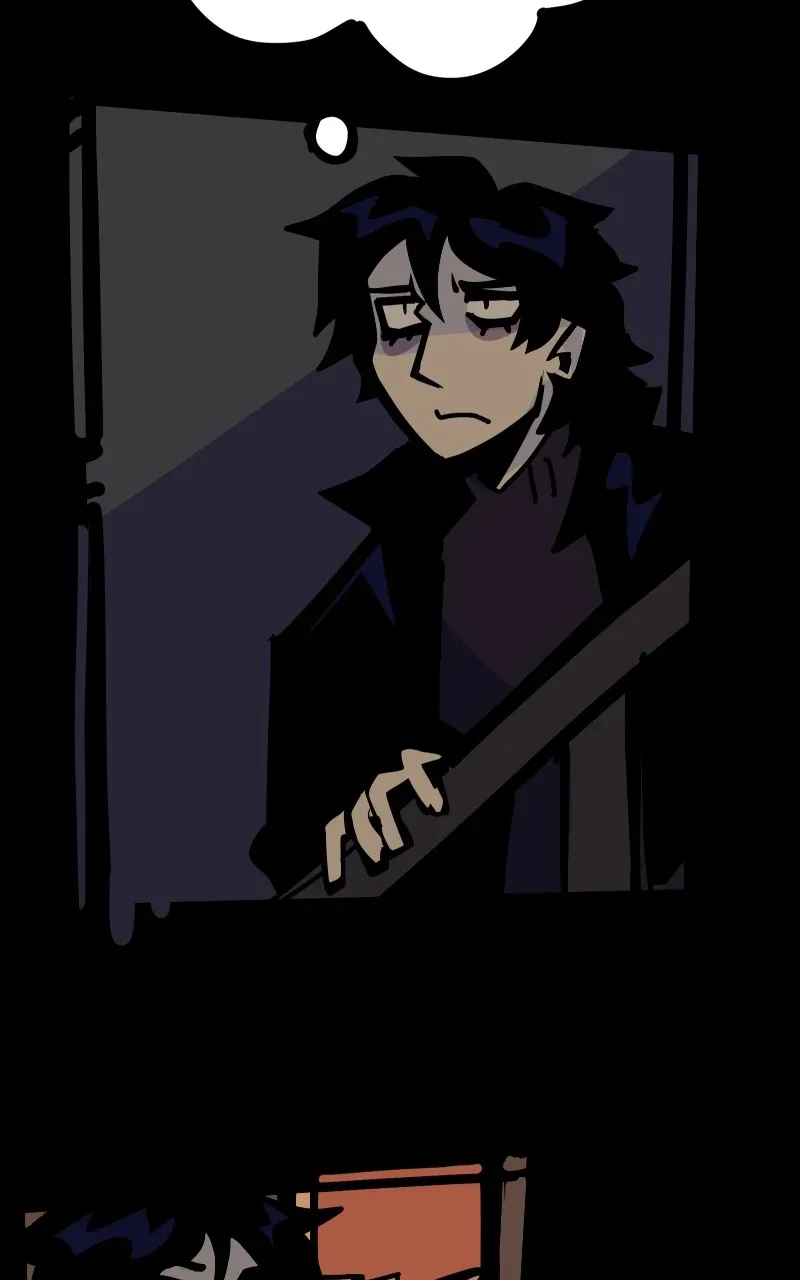 Read Paperteeth! Manga Online
