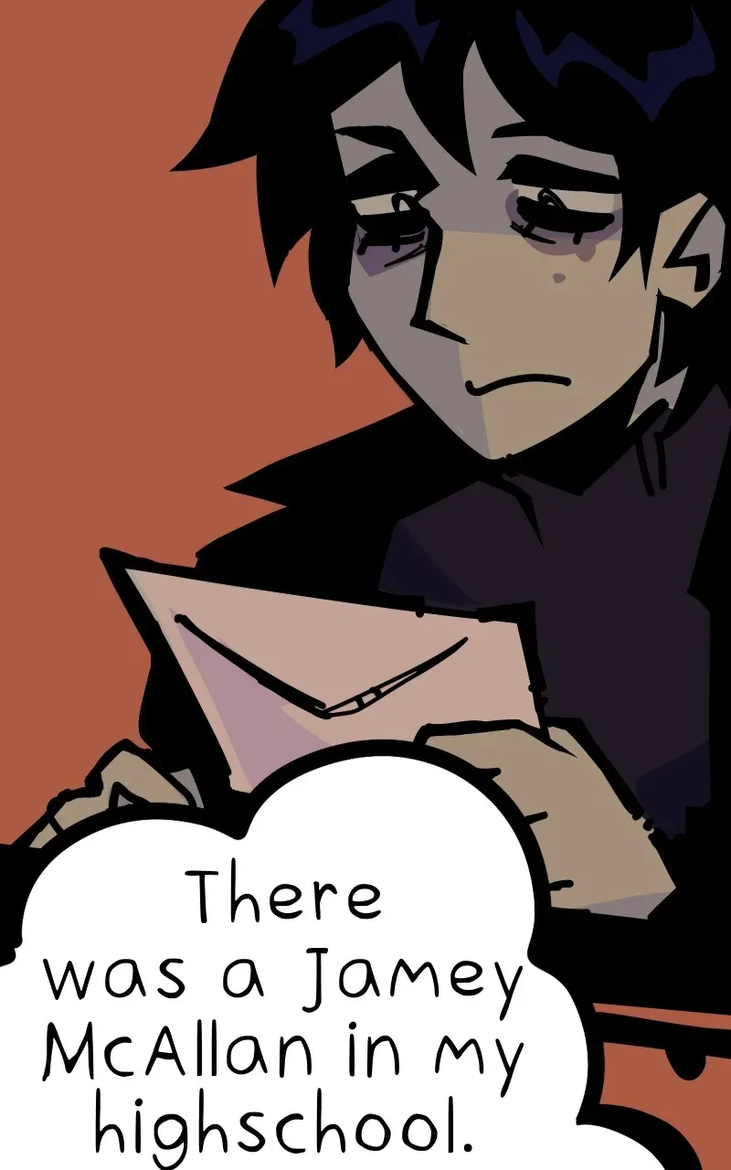 Read Paperteeth! Manga Online