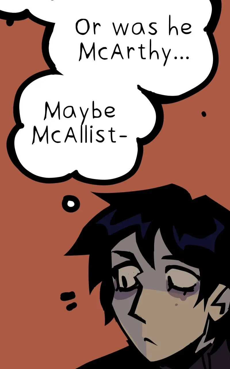 Read Paperteeth! Manga Online